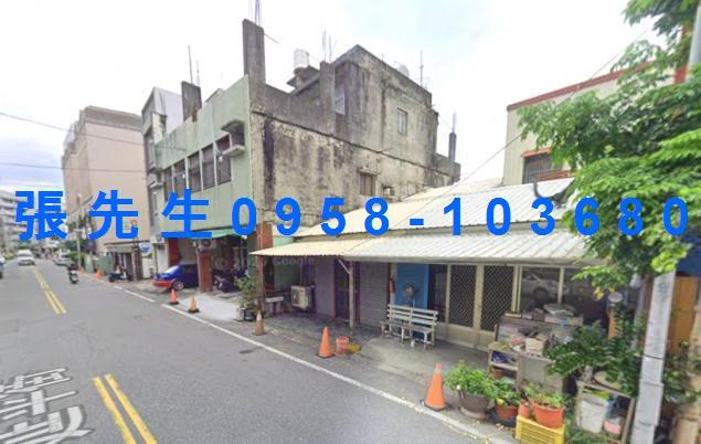 花蓮花蓮市法拍法拍屋-1