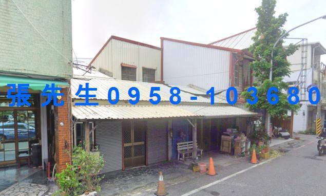 花蓮花蓮市法拍法拍屋-2