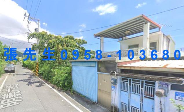 花蓮吉安法拍屋法拍-1