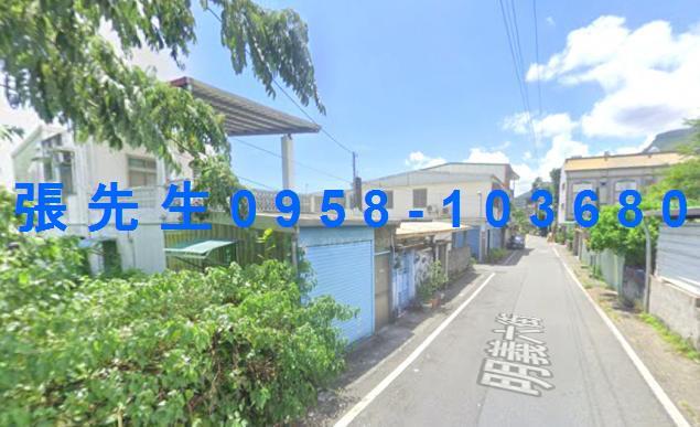 花蓮吉安法拍屋法拍-3