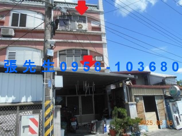 花蓮光復法拍屋法拍-1