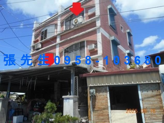 花蓮光復法拍屋法拍-2