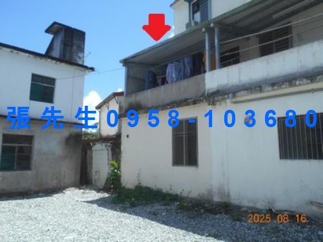 花蓮光復法拍屋法拍-3