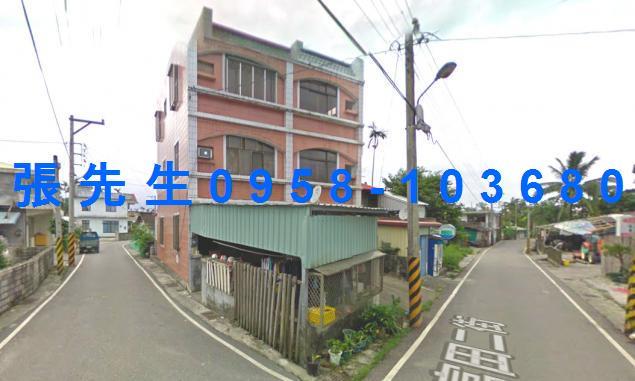 花蓮光復法拍屋法拍-4