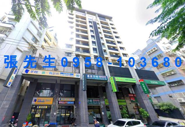 台中北屯法拍屋法拍-2