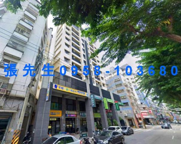台中北屯法拍屋法拍-3