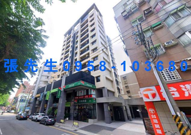 台中北屯法拍屋法拍-0