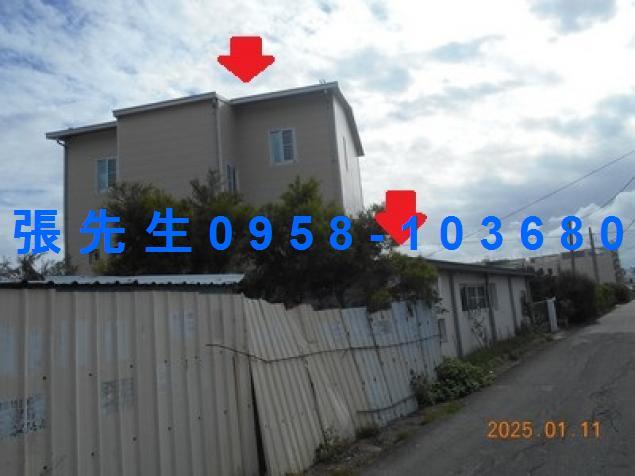 台東台東市拍賣法拍屋-3