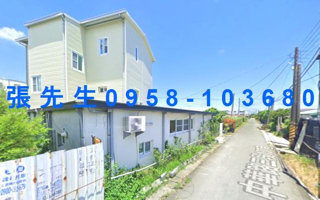 台東台東市拍賣法拍屋-4