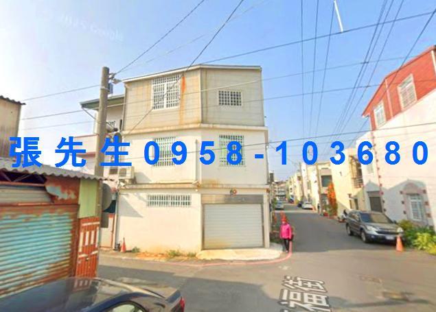 嘉義縣民雄鄉文隆村17鄰建國路二段187之37號