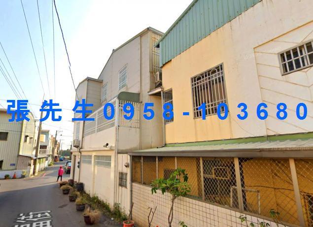 嘉義民雄法拍屋拍賣-2