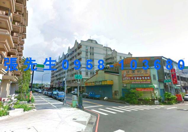 台中東區法拍法拍屋-2