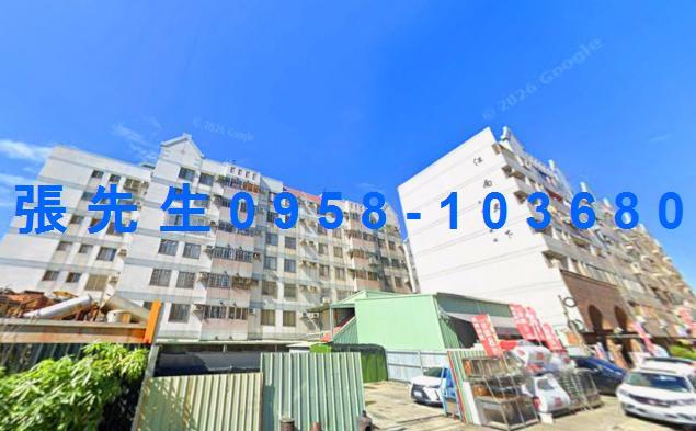 台中東區法拍法拍屋-3