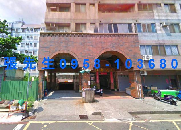 台中東區法拍法拍屋-4