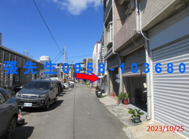 屏東恆春法拍法拍屋-2