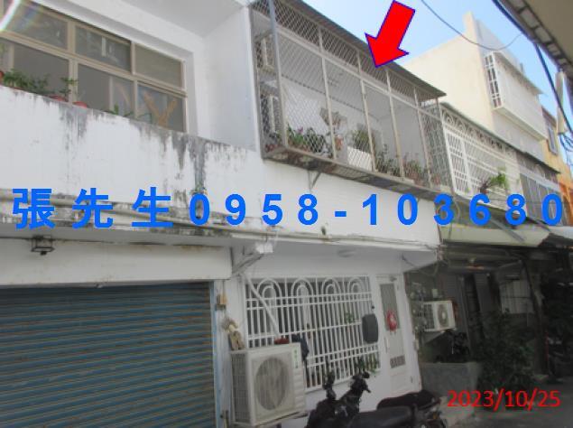 屏東恆春法拍法拍屋-3