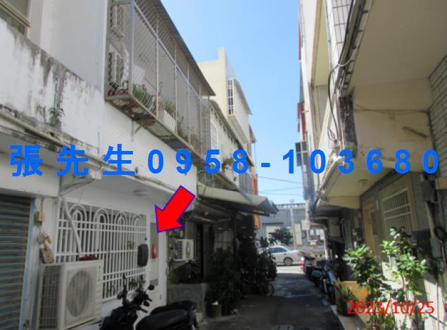 屏東恆春法拍法拍屋-4