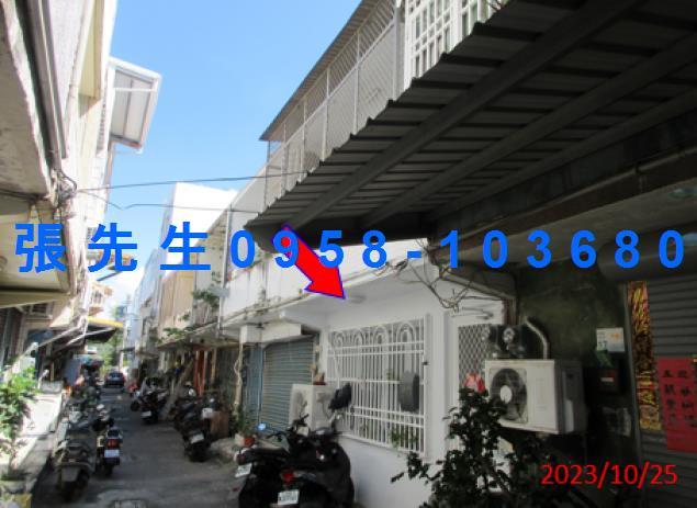 屏東恆春法拍法拍屋-5