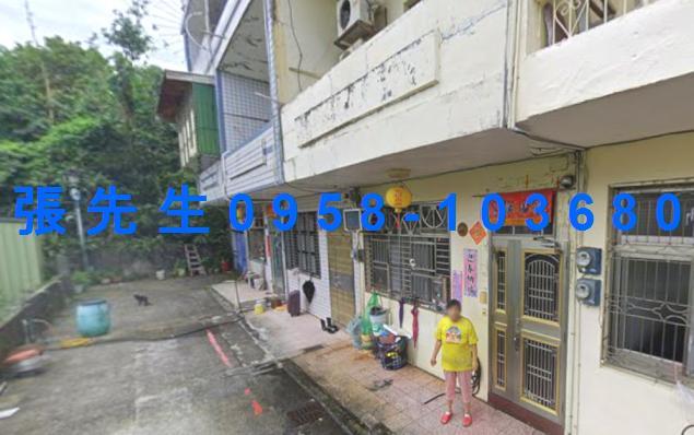 宜蘭頭城法拍法拍屋-0