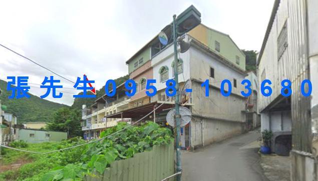 宜蘭頭城法拍法拍屋-3