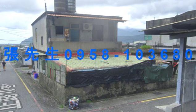 宜蘭南澳法拍屋法拍-2