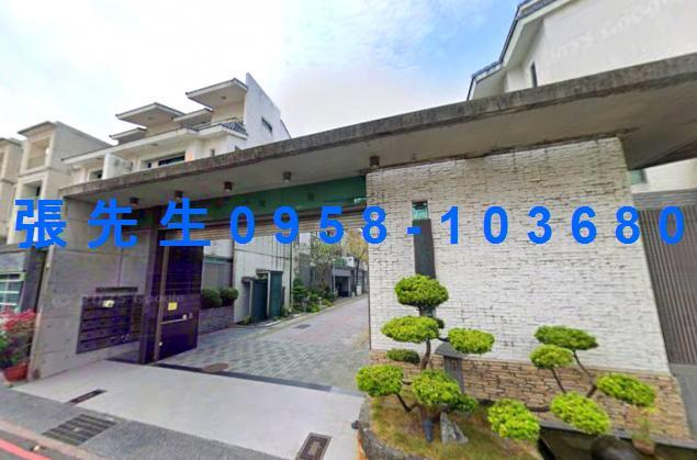 安南區安中路1段639巷62弄11號