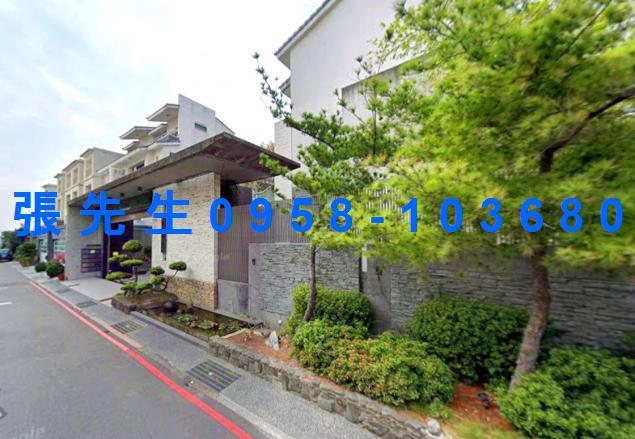 台南安南法拍屋法拍-1