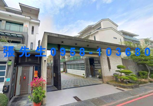 台南安南法拍屋法拍-2