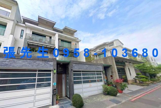 台南安南法拍屋法拍-3