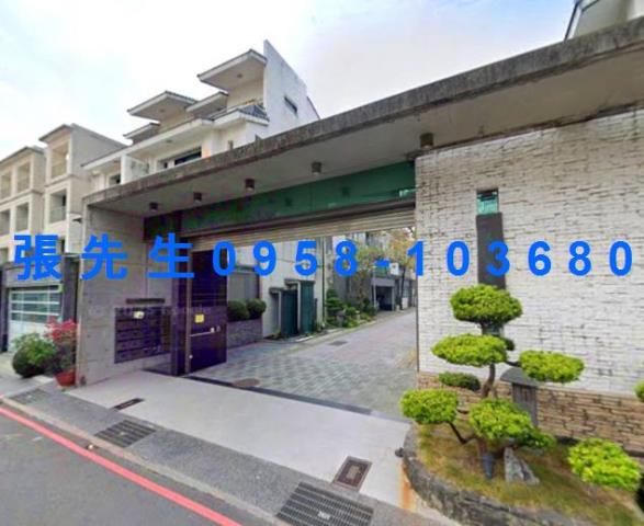 台南安南法拍屋法拍-4