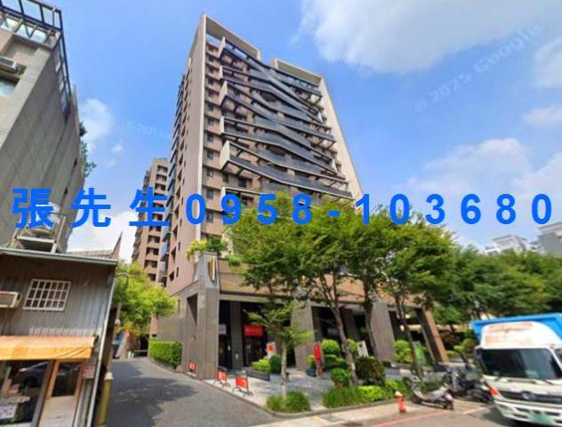 台中南屯法拍屋法拍-0