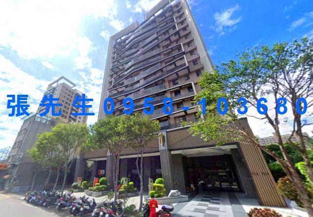 台中南屯法拍屋法拍-1
