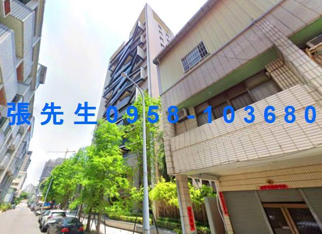 台中南屯法拍屋法拍-2