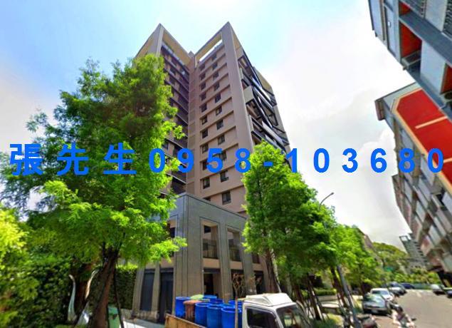 台中南屯法拍屋法拍-3