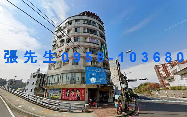 彰化法拍屋彰化縣彰化市中興路73號3樓華廈法拍