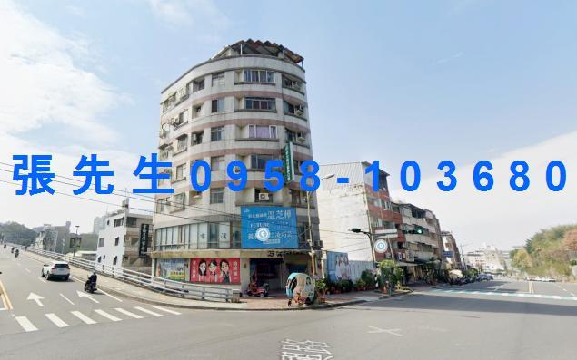 彰化市法拍法拍屋-1