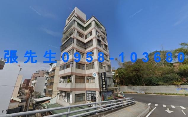 彰化市法拍法拍屋-2