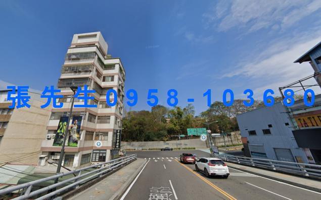 彰化市法拍法拍屋-3