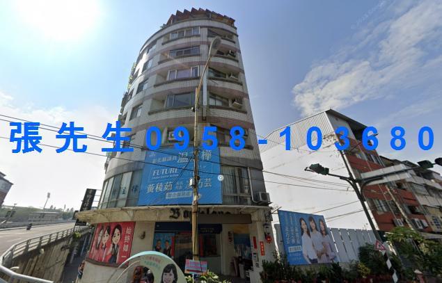 彰化市法拍法拍屋-4