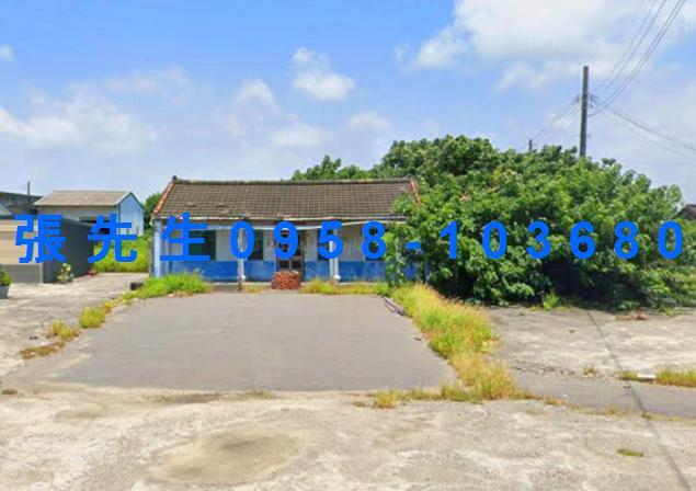 四湖法拍法拍屋-1