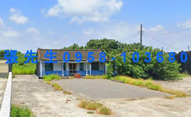 四湖法拍法拍屋-4