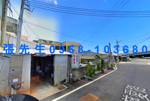 口湖法拍屋法拍-2