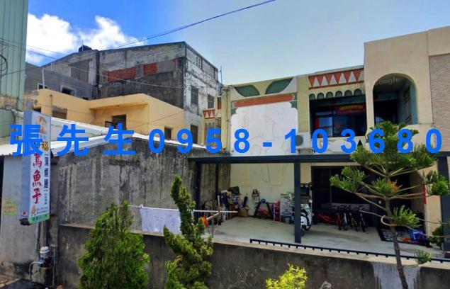 口湖法拍屋法拍-3