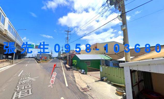 口湖法拍屋法拍-4