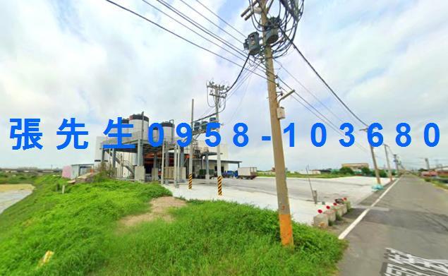 口湖法拍屋法拍-1