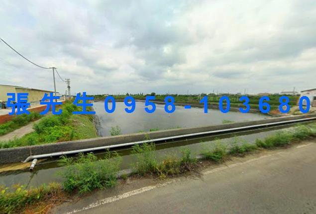 口湖法拍屋法拍-2