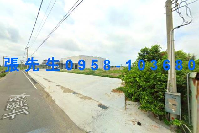 口湖法拍屋法拍-3