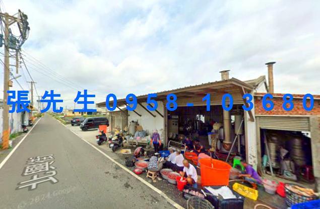 口湖法拍屋法拍-4