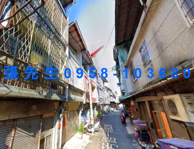 大里法拍屋法拍-1