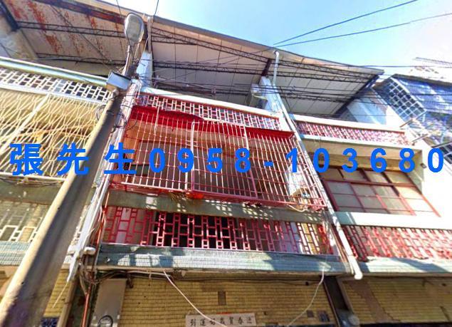 大里法拍屋法拍-4